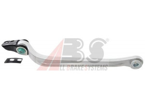 A.B.S. 211313 vikšro valdymo svirtis 
 Ašies montavimas/vairavimo mechanizmas/ratai -> Valdymo svirtis/pasukamosios svirties sujungimas -> Vairo trauklės (valdymo svirtis, išilginis balansyras, diago
2303500429