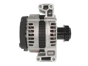 FRIESEN 9090845 kintamosios srovės generatorius 
 Elektros įranga -> Kint. sr. generatorius/dalys -> Kintamosios srovės generatorius
6G9N 1030 0MA, 3 064 4805, 3 111 0085