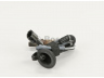 BOSCH 0 258 005 979 lambda jutiklis
F8XZ-9F472-CA, XF52-9G444-CA, XF5Z-9G444-CA