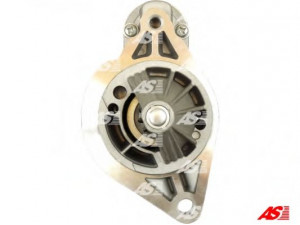 AS-PL S5150 starteris 
 Elektros įranga -> Starterio sistema -> Starteris
33002709, 56027317, 56041012, 56041012AB