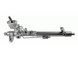 ZF LENKSYSTEME 7891.955.309 vairo pavara 
 Vairavimas -> Vairo pavara/siurblys
1J1 422 070, 1J1 422 070 X