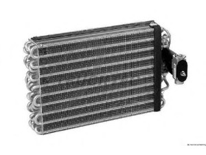 TRUCKTEC AUTOMOTIVE 02.59.104 garintuvas, oro kondicionierius
202 830 0258, 202 830 0458, 202 830 0758
