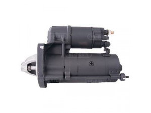 HC-PARTS CS1195 starteris 
 Elektros įranga -> Starterio sistema -> Starteris
46406974, 46420106