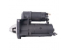 HC-PARTS CS1195 starteris 
 Elektros įranga -> Starterio sistema -> Starteris
46406974, 46420106