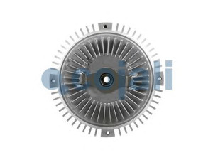 COJALI 8124109 sankaba, radiatoriaus ventiliatorius
0002003822