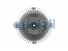 COJALI 8124109 sankaba, radiatoriaus ventiliatorius
0002003822