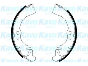 KAVO PARTS BS-1905 stabdžių trinkelių komplektas 
 Techninės priežiūros dalys -> Papildomas remontas
0449587704, 0449587704000, 0449587706