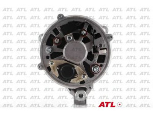 ATL Autotechnik L 37 410 kintamosios srovės generatorius 
 Elektros įranga -> Kint. sr. generatorius/dalys -> Kintamosios srovės generatorius
854 300, 894 300, 7 421 353 000