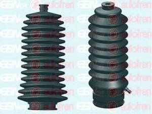 AUTOFREN SEINSA D9154C gofruotoji membrana, vairavimas 
 Vairavimas -> Gofruotoji membrana/sandarinimai
53534-S50-003, 53534-SL4-J01, 53534-SR3-A52