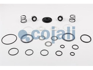 COJALI 6012058 remonto komplektas, darbino stabdžio vožtuvas