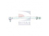 DITAS A1-2572 centrinės trauklės mazgas
81466106281