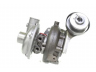 ALANKO 900909 kompresorius, įkrovimo sistema 
 Išmetimo sistema -> Turbokompresorius
RF5C, RF5C13700