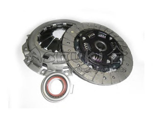 ASHUKI H135-70 sankabos komplektas 
 Sankaba/dalys -> Sankabos remonto komplektas, visas