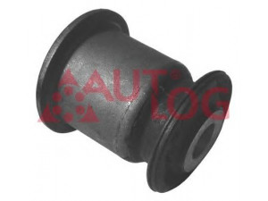 AUTLOG FT2099 valdymo svirties/išilginių svirčių įvorė 
 Ašies montavimas/vairavimo mechanizmas/ratai -> Valdymo svirtis/pasukamosios svirties sujungimas -> Montavimas/sutvirtinimas
701407183C, 7D0407183