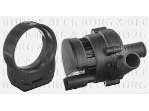 BORG & BECK BWP3012 vandens siurblys 
 Aušinimo sistema -> Vandens siurblys/tarpiklis -> Vandens siurblys
2118350264