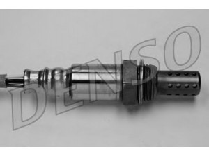 DENSO DOX-0408 lambda jutiklis 
 Variklis -> Variklio elektra
30756122