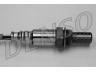 DENSO DOX-0408 lambda jutiklis 
 Variklis -> Variklio elektra
30756122