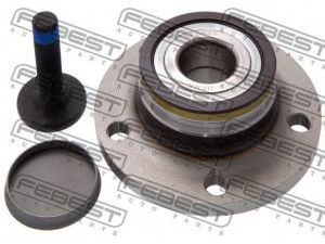 FEBEST 2382-B6MR rato stebulė
1T0598611B