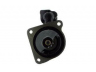 CEVAM 8656 starteris
2022506, 4169093, 4692478, 4699705