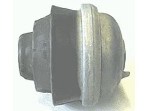 BOGE 87-855-A variklio montavimas
124 240 19 17, 201 240 19 17, 201 240 20 17
