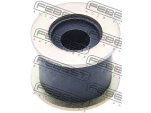 FEBEST TSB-082 stebulės laikiklio įvorė 
 Ašies montavimas/vairavimo mechanizmas/ratai -> Ašies atrama/ašies korpusas/ašies montavimas -> Pasukamojo veleno sujungimas
52204-60042