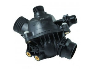 SIDAT 94.597 termostatas, aušinimo skystis 
 Aušinimo sistema -> Termostatas/tarpiklis -> Thermostat
11537536655, 11537549476