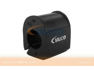 VAICO V38-0176 skersinio stabilizatoriaus įvorių komplektas 
 Ašies montavimas/vairavimo mechanizmas/ratai -> Stabilizatorius/fiksatoriai -> Sklendės
54613-00QAD