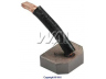 WAIglobal 68-8308 anglies šepetėlis, starteris
5811160240, R20118X66, M648C17471