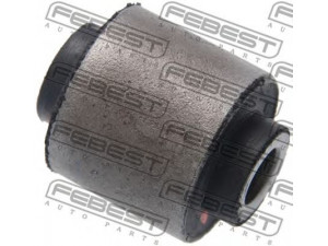 FEBEST NAB-087 valdymo svirties/išilginių svirčių įvorė 
 Ašies montavimas/vairavimo mechanizmas/ratai -> Valdymo svirtis/pasukamosios svirties sujungimas -> Montavimas/sutvirtinimas
551A0-AL500