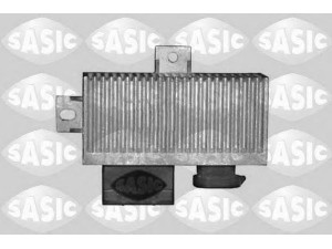 SASIC 9314006 relė, kaitinimo žvakių sistema