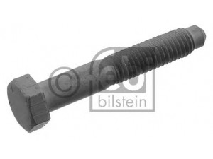 FEBI BILSTEIN 40663 varžtas
16233374, 7601061, 16233374, 7601061