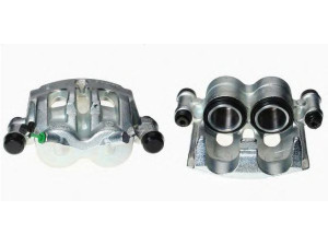 BREMBO F 50 239 stabdžių apkaba 
 Dviratė transporto priemonės -> Stabdžių sistema -> Stabdžių apkaba / priedai
2E0615102A, 2E0615106C, 0034208883
