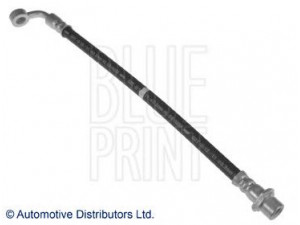 BLUE PRINT ADT353383 stabdžių žarnelė
90947-02D85