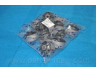 PARTS-MALL PXCBB-012B įvorė, valdymo svirties montavimas 
 Ašies montavimas/vairavimo mechanizmas/ratai -> Valdymo svirtis/pasukamosios svirties sujungimas -> Montavimas/sutvirtinimas
545840X000, 5458407000