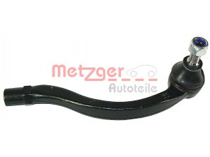 METZGER 54042402 skersinės vairo trauklės galas 
 Vairavimas -> Vairo mechanizmo sujungimai
3817.81