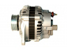 ARTEC 59212713 kintamosios srovės generatorius
9559976380, 9615736180, A002T34598