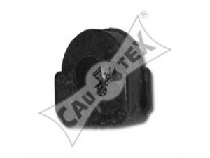 CAUTEX 460114 skersinio stabilizatoriaus įvorių komplektas 
 Ašies montavimas/vairavimo mechanizmas/ratai -> Stabilizatorius/fiksatoriai -> Sklendės
171411314, 171411314A