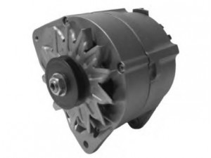 BTS Turbo L610675 kintamosios srovės generatorius
034903015F, 034903016H, 034903017B