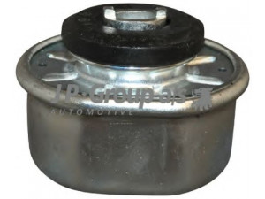 JP GROUP 1117904700 variklio montavimas 
 Variklis -> Variklio montavimas -> Variklio montavimo rėmas
701199201B, 701199201D, 701199201H