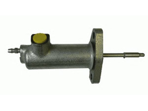 SACHS 6283 600 111 darbinis cilindras, sankaba 
 Sankaba/dalys -> Sankabos valdymas -> Vykdomasis cilindras
001 295 13 07, 001 295 14 07, 001 295 27 07