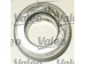 VALEO 801682 sankabos komplektas 
 Sankaba/dalys -> Sankabos remonto komplektas, visas