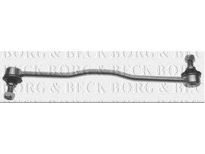 BORG & BECK BDL7223 šarnyro stabilizatorius 
 Ašies montavimas/vairavimo mechanizmas/ratai -> Stabilizatorius/fiksatoriai -> Savaime išsilyginanti atrama
03 50 612, 0350 612, 13116332, 350612
