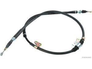 MAGNETI MARELLI 600000124520 trosas, stovėjimo stabdys
G213-44-410, G213-44-410A, G213-44-410B