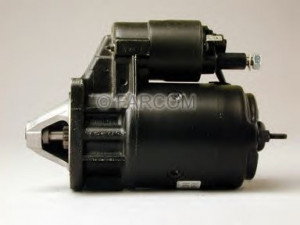 FARCOM 103191 starteris 
 Elektros įranga -> Starterio sistema -> Starteris
9751377680, 97517545, G51754780
