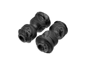 FARE SA 2550 valdymo svirties/išilginių svirčių įvorė 
 Ašies montavimas/vairavimo mechanizmas/ratai -> Valdymo svirtis/pasukamosios svirties sujungimas -> Montavimas/sutvirtinimas
33329061945