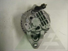 AES AMA-369 kintamosios srovės generatorius
055918300, B10118300, B10118300A