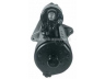 EUROTEC 11018950 starteris 
 Elektros įranga -> Starterio sistema -> Starteris
1516689R, 2994100, 2995990, 42498717