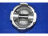 PARTS-MALL PXMSC-002C stūmoklis
96567386-S, P96567386-S