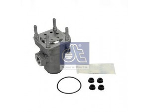 DT 5.51048 slėgio kontrolės vožtuvas
1636527