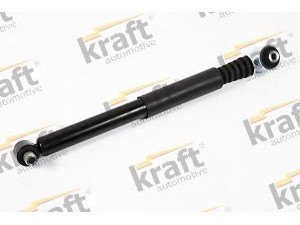 KRAFT AUTOMOTIVE 4015491 amortizatorius 
 Pakaba -> Amortizatorius
5202GW, 5202GX, 5202KK, 5202KN